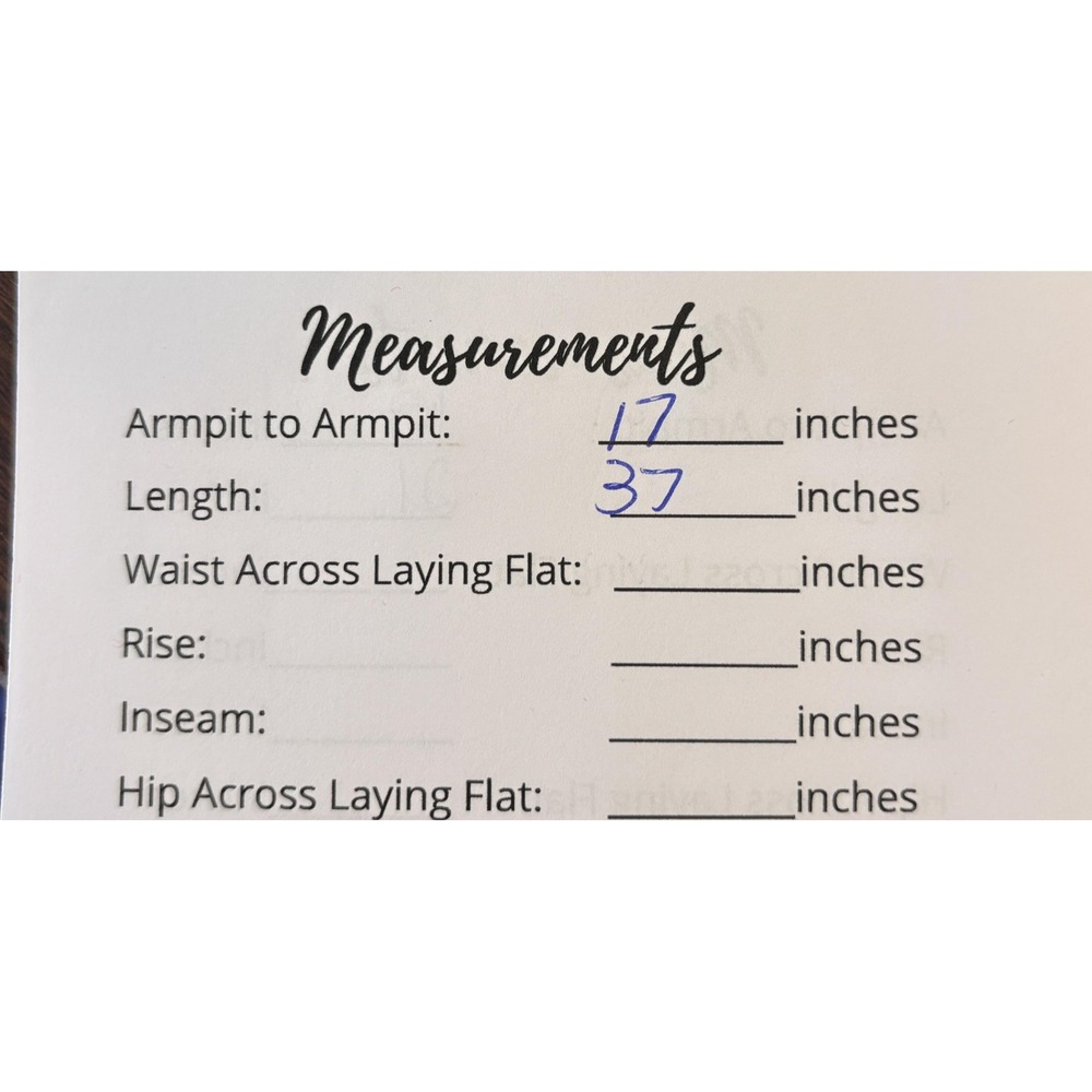 J.‎ McLaughlin Dress Womens XS Catalina Cloth Red Floral Bird 3/4 Sleeve Preppy - Picture 12 of 12